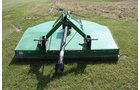Property photo 40 - FARM EQUIPMENT AUCTION IN SULLIVAN COUNTY, INDIANA